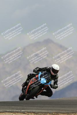 media/May-05-2025-Moto Forza (Mon) [[3c1838c5e5]]/2-B Group/Session 2 (Turn 9)/